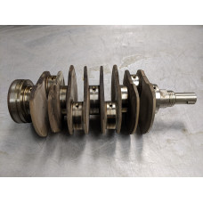 #NF05 Crankshaft Standard For 10-11 Subaru Legacy  2.5